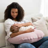 Nursing Air Pillow Pink - My Little Thieves
