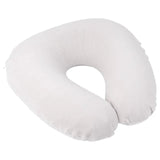 Nursing Air Pillow Pink - My Little Thieves