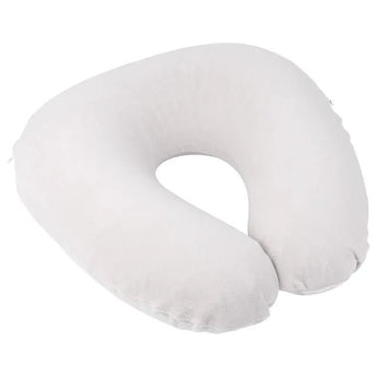 Nursing Air Pillow Pink - My Little Thieves