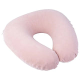 Nursing Air Pillow Pink - My Little Thieves