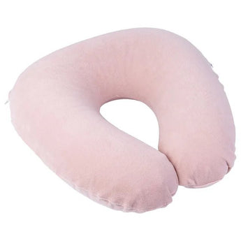 Nursing Air Pillow Pink - My Little Thieves