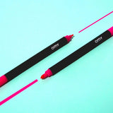 Omy Box Of 100 Markers | Markers & Highlighters - My Little Thieves