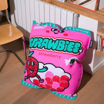Omy Giant Inflatable Cushion The Air Collection | Bedroom - My Little Thieves