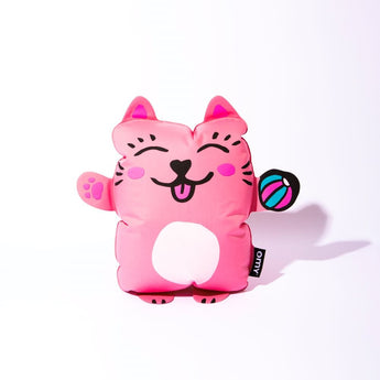 Omy Giant Inflatable Cushion The Air Collection | Bedroom - My Little Thieves
