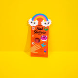 Omy Nail Stickers | Nail Stickers & Tattoos - My Little Thieves