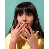 Omy Nail Stickers | Nail Stickers & Tattoos - My Little Thieves