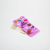 Omy Nail Stickers | Nail Stickers & Tattoos - My Little Thieves