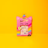 Omy Sticker Earrings | Jewelry - My Little Thieves