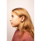 Omy Sticker Earrings | Jewelry - My Little Thieves