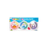 Ooly Creatibles Diy Air Art Kit Unleash Your Creativity | Arts&Crafts - My Little Thieves