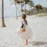 Outdoor Storage bag - Balloon - My Little Thieves