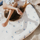 Outdoor Storage bag - Balloon - My Little Thieves