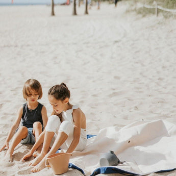 Outdoor Storage bag - Balloon - My Little Thieves