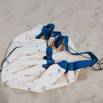 Outdoor Storage bag - Balloon - My Little Thieves