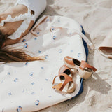 Outdoor Storage bag - Balloon - My Little Thieves