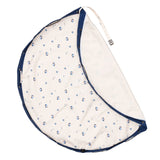 Outdoor Storage bag - Balloon - My Little Thieves