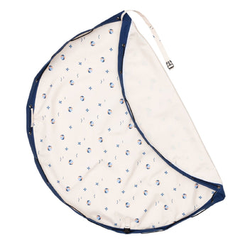 Outdoor Storage bag - Balloon - My Little Thieves