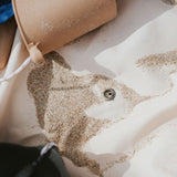 Outdoor Storage bag - Balloon - My Little Thieves