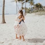 Outdoor Storage bag - Balloon - My Little Thieves