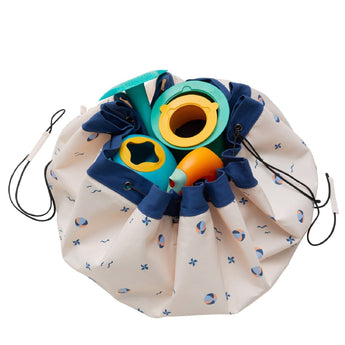 Outdoor Storage bag - Balloon - My Little Thieves
