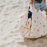 Outdoor Storage bag - Balloon - My Little Thieves