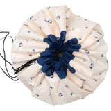 Outdoor Storage bag - Balloon - My Little Thieves