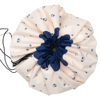 Outdoor Storage bag - Balloon - My Little Thieves