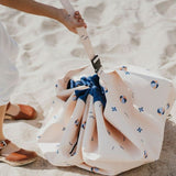 Outdoor Storage bag - Balloon - My Little Thieves