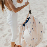 Outdoor Storage bag - Balloon - My Little Thieves