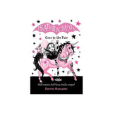Oxford University Press Isadora Moon Goes To The Fair ” Children's Book For Kids | Children's & Teenage Fiction Sto... - My Little Thieves