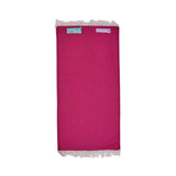 Padded Kids’ Prayer Mat - My Little Thieves