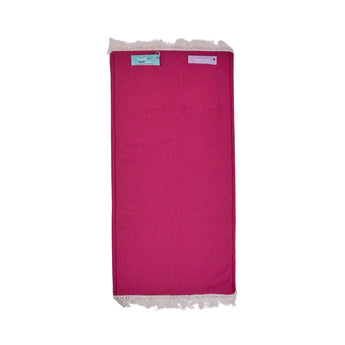 Padded Kids’ Prayer Mat - My Little Thieves