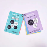 Padded Kids’ Prayer Mat - My Little Thieves