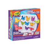Paper Butterflies Science Kit - My Little Thieves