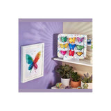 Paper Butterflies Science Kit - My Little Thieves