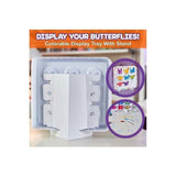 Paper Butterflies Science Kit - My Little Thieves
