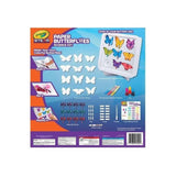 Paper Butterflies Science Kit - My Little Thieves
