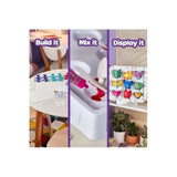 Paper Butterflies Science Kit - My Little Thieves