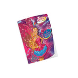 Parragon Barbie A Fairy Secret | Enchanting Adventure Storybook - My Little Thieves