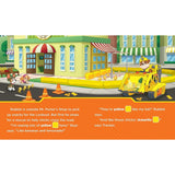 Paw Patrol My First Smart Pad Library 8 Book Set | Kids - My Little Thieves