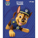 Paw Patrol My First Smart Pad Library 8 Book Set | Kids - My Little Thieves