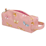 Pencil Case - Butterflies - My Little Thieves
