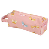 Pencil Case - Butterflies - My Little Thieves