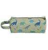 Pencil Case - Dinosaurs - My Little Thieves