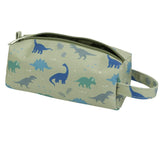 Pencil Case - Dinosaurs - My Little Thieves