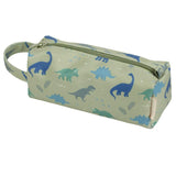 Pencil Case - Dinosaurs - My Little Thieves