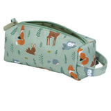 Pencil Case - Forest Friends - My Little Thieves