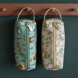 Pencil Case - Forest Friends - My Little Thieves