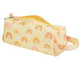 Pencil Case - Rainbows - My Little Thieves