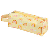 Pencil Case - Rainbows - My Little Thieves